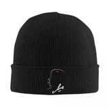 CAPPELLO INVERNALE DA SCI FIRMATO CHE GUEVARA CUBA
