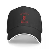 КЕПКА-ГРУЗОВИК CHE GUEVARA DESIGN Y2K
