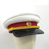 KEPI MARECHAL ARMEE ROUGE URSS VINTAGE
