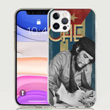 Coque Che Guevara Legacy