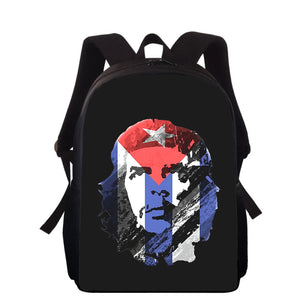 Borsa Che Guevara