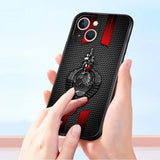 COQUE BLASON CCCP CLASSIQUE