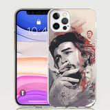 Coque Che Guevara Legacy