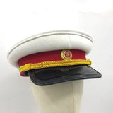 KEPI MARECHAL ARMEE ROUGE URSS VINTAGE