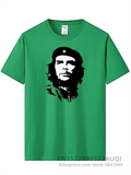 T-SHIRT CHE GUEVARA CLASSIQUE