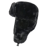 CHAPKA USHANKA SOVIÉTIQUE MULTIDESIGN