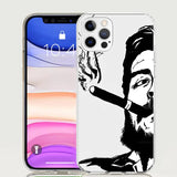 Coque Che Guevara Legacy