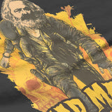 T-Shirt Mad Marx