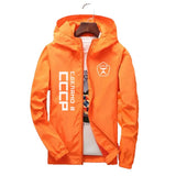 SOVJET REGENJAS MULTICOLOR