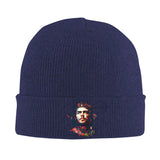 СПОРТИВНАЯ ШЛЯПА УНИСЕКС CHE GUEVARA
