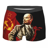 CALECON BOXEUR RUSSIE AIGLE BICEPHALE DORE