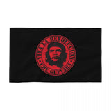 SERVIETTE CHE GUEVARA VIVA LA REVOLUCIÓN