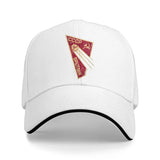 CCCP CAP SOVIET SPUTNIK SATELLITE