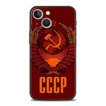 COQUE BLASON CCCP CLASSIQUE