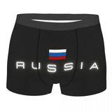 CALECON BOXEUR RUSSIE AIGLE BICEPHALE DORE