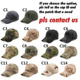 PATCH IN VELCRO MILITARE ROSSO ROTONDO RITRATTO DI CHE GUEVARA 8CM
