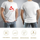 T-shirt Air Marx