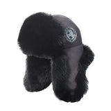 CHAPKA USHANKA MULTICOLORE MULTIFORMAT