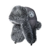 CHAPKA USHANKA MULTICOLORE MULTIFORMAT