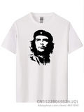 T-SHIRT CHE GUEVARA CLASSIQUE