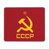 CCCP КОВЕР МЕДАЛЬ ОРДЕН ПОБЕДЫ ЗОЛОТО ЧЕРНЫЙ ФОН