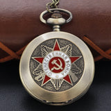 ЧАСЫ-БРАСЛЕТ СОВЕТСКАЯ БРОНЗОВАЯ КОЛЛЕКЦИЯ
