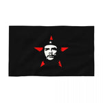 CHE REVOLUTION CITY TOWEL