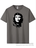 T-SHIRT CHE GUEVARA CLASSIQUE