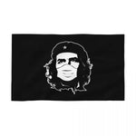 SERVIETTE CHE GUEVARA MASQUÉ
