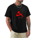 T-shirt Air Marx