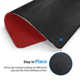 СЕРП И МОЛОТ КОВЕР ЗОЛОТО БОРДО КРАСНЫЙ ФОН