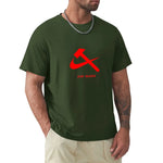 T-shirt Air Marx