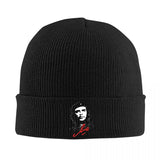 MUTS CHE GUEVARA CUBA REVOLUTIE RETRO MULTICOLOR