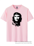 T-SHIRT CHE GUEVARA CLASSIQUE