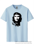 T-SHIRT CHE GUEVARA CLASSIQUE