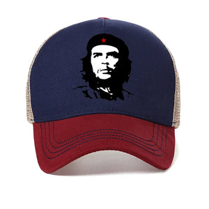 Casquette Che Guevara