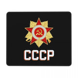 CCCP КОВЕР МЕДАЛЬ ОРДЕН ПОБЕДЫ ЗОЛОТО ЧЕРНЫЙ ФОН
