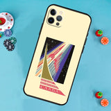 FUNDA PARA IPHONE PASAPORTE CCCP COSMOS