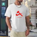 T-shirt Air Marx