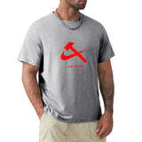 T-shirt Air Marx