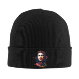 СПОРТИВНАЯ ШЛЯПА УНИСЕКС CHE GUEVARA