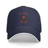 КЕПКА-ГРУЗОВИК CHE GUEVARA DESIGN Y2K