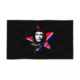 CHE REVOLUTION CITY TOWEL
