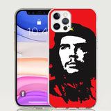 Coque Che Guevara Legacy