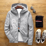 SOVJET REGENJAS MULTICOLOR