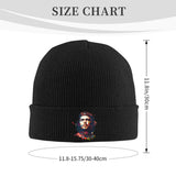 СПОРТИВНАЯ ШЛЯПА УНИСЕКС CHE GUEVARA