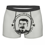 CALECON BOXEUR RUSSIE AIGLE BICEPHALE DORE