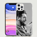 Che Signature Historical Shell