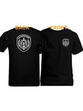 CAMISETA ANTITERROR KGB SPETSNAZ ALFA