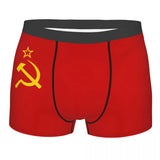CALECON BOXEUR RUSSIE AIGLE BICEPHALE DORE